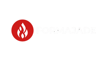 Logo formajade